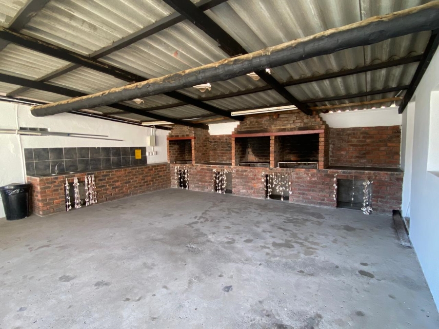 3 Bedroom Property for Sale in Cintsa West Eastern Cape